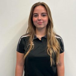 Femke