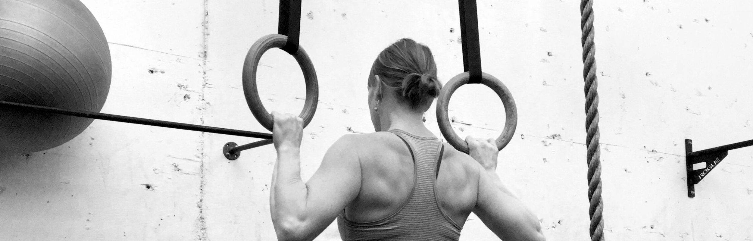 gmb-fitness-ug_onUKP99Q-unsplash